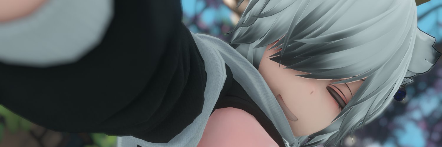 CentiVR's banner