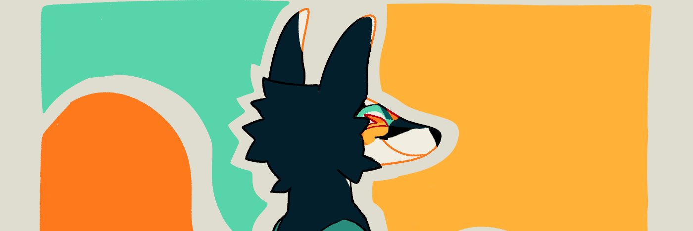 Tawdry's banner