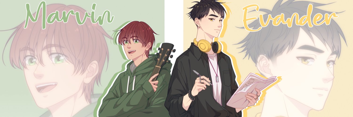 Demon⭐Chuzu's banner