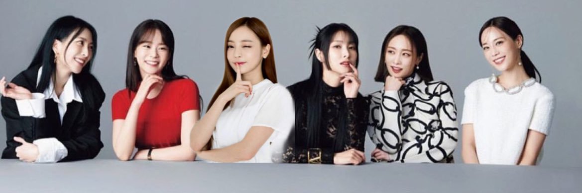 MyGU🎙코스케 ☺︎🍯6_∞'s banner