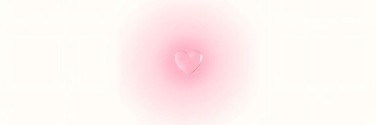 li/bx's banner