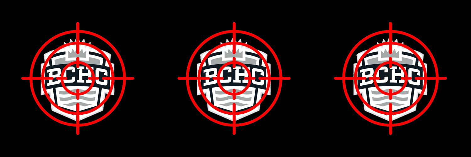 BCHCSniper's banner