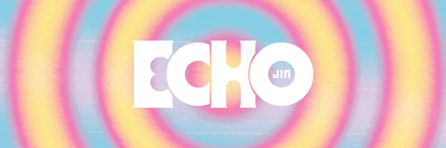 기억구름 𝙛𝙤𝙧 𝙅𝙞𝙣's banner