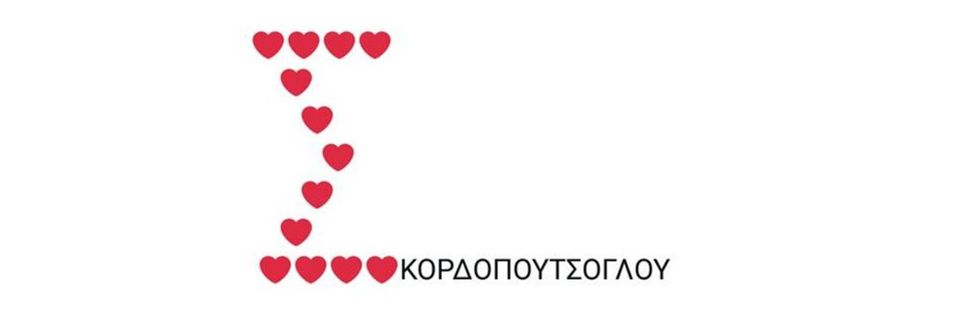 ❤️Σκορδοπούτσογλου❤️'s banner