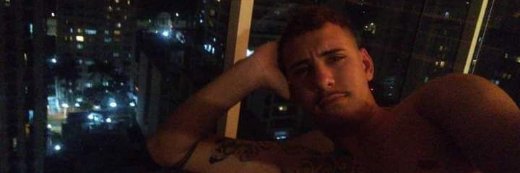 Sigilo Des Novinhas e casadas RJ 🤫🔥's banner