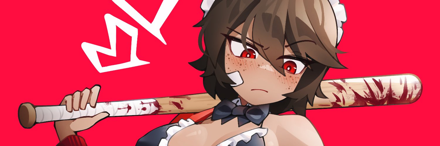 Jestami's banner