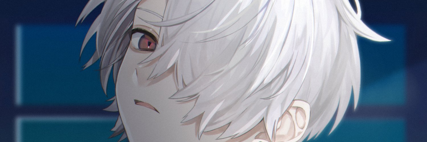 nemuri's banner