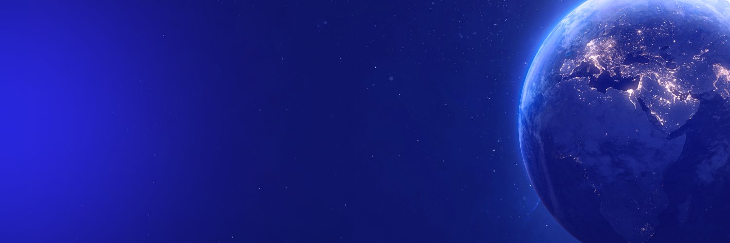 Nium's banner