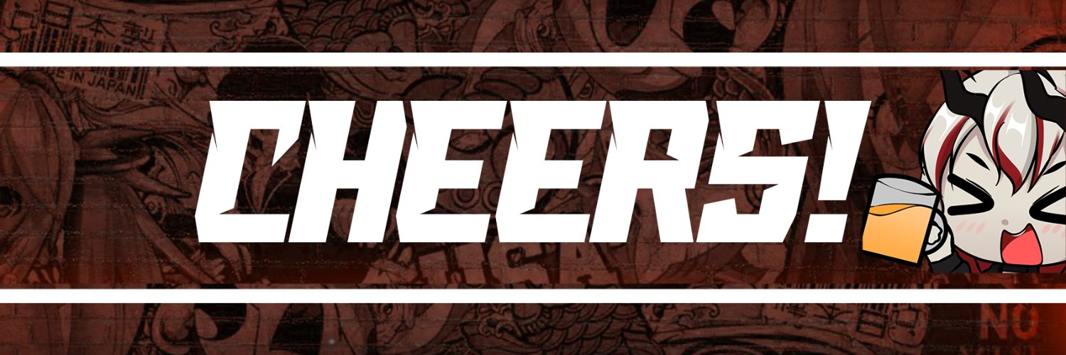 Manice08's banner