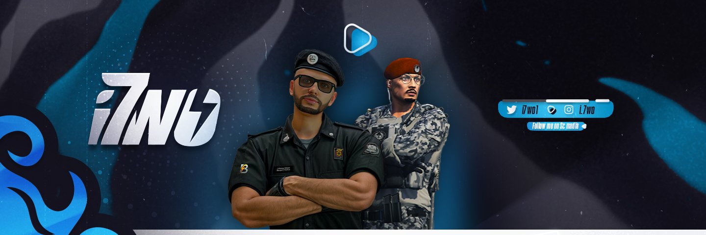 i7wo | عمر's banner