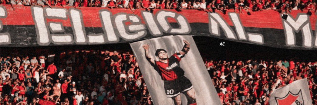 avrunob's banner