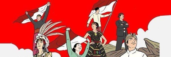 𝔾𝕠𝕓𝕖𝕣's banner