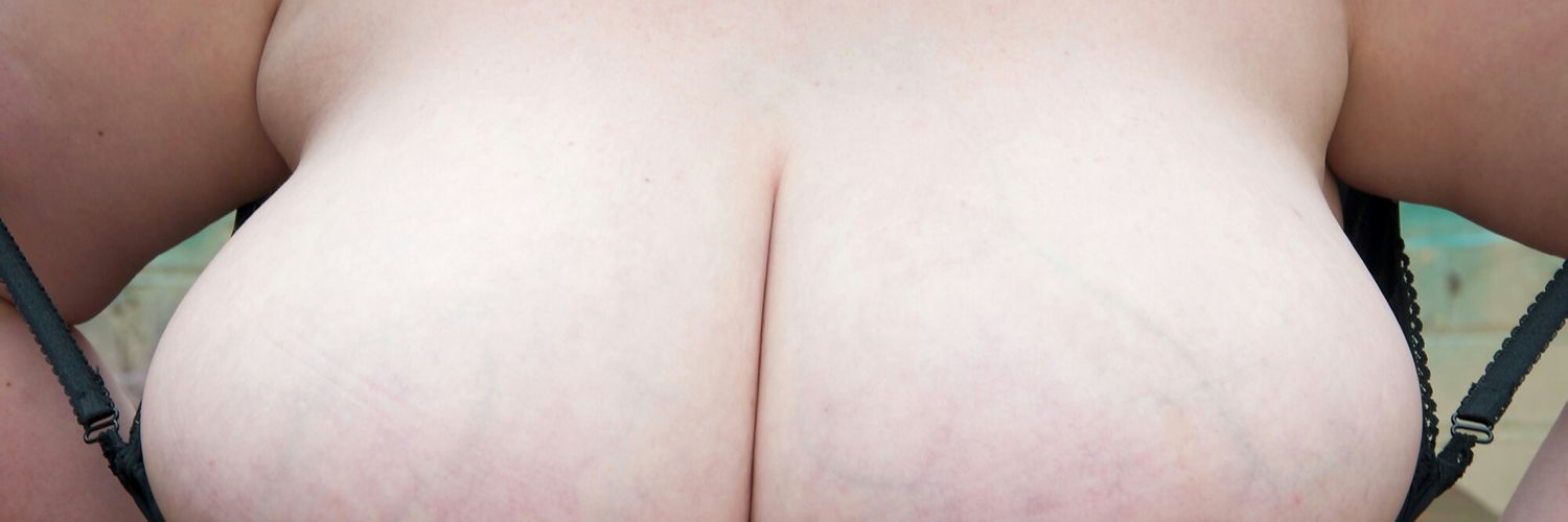 bbwNssbbw's banner