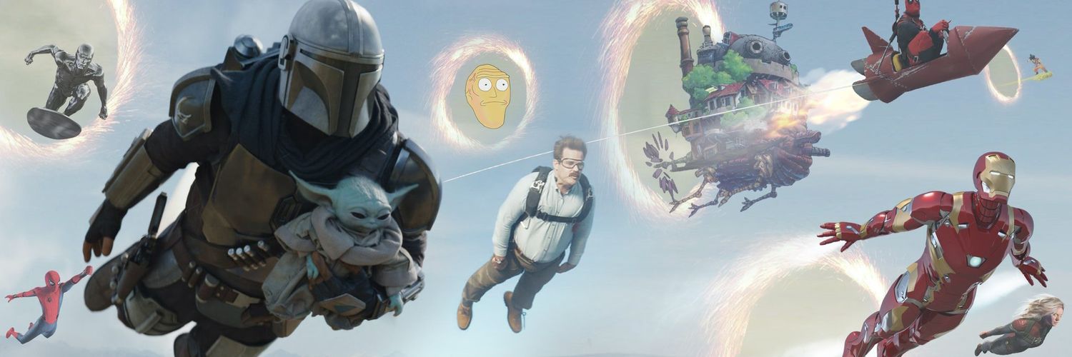 Adi's banner