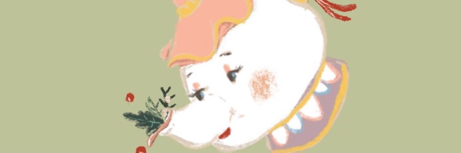 สายสะดือเชื่อมดิสนีย์'s banner