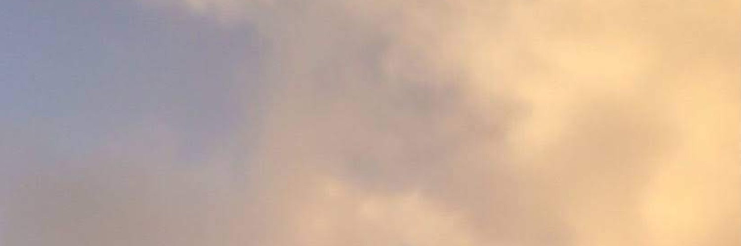 Ⓜ️'s banner