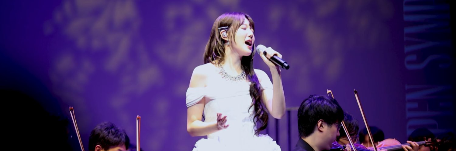 ᴊʏʀ | yerin comeback's banner