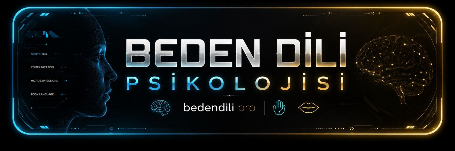 bedendili pro's banner