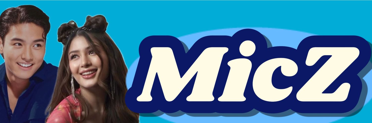 MicZ Official - AzMichael's banner