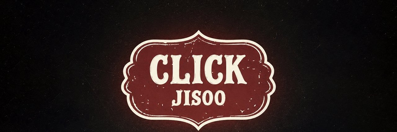 click 4/9 🎠's banner