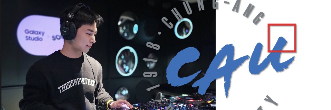 ゆうき👨🏻‍🎓韓国在住日本人's banner