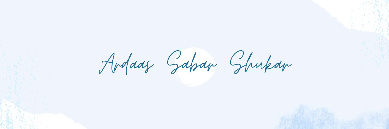 K.'s banner