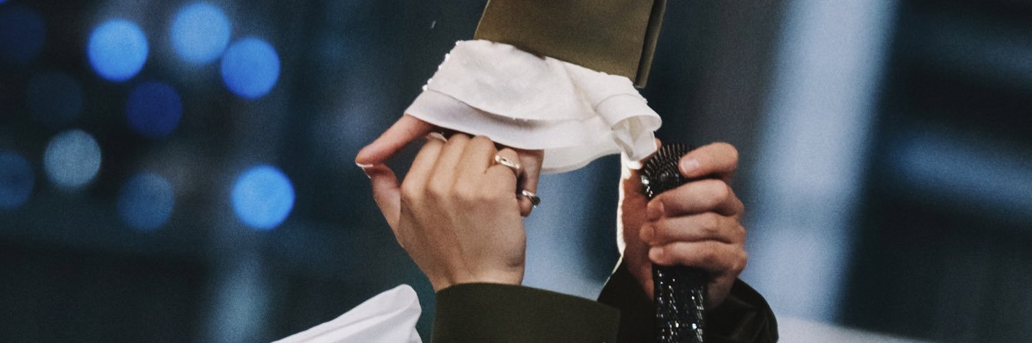 jo's banner