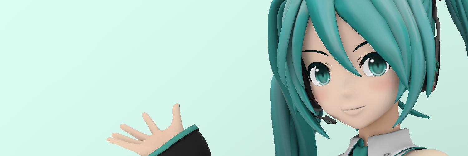 よけち's banner