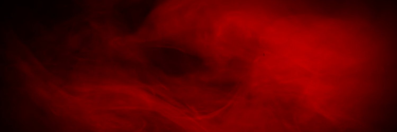 Most Amazing Top 10's banner