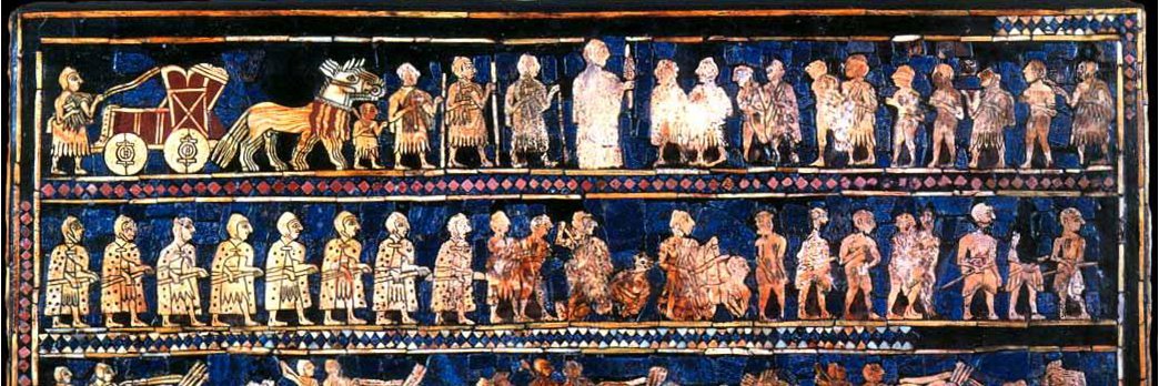 Onur Sinan Güzaltan's banner