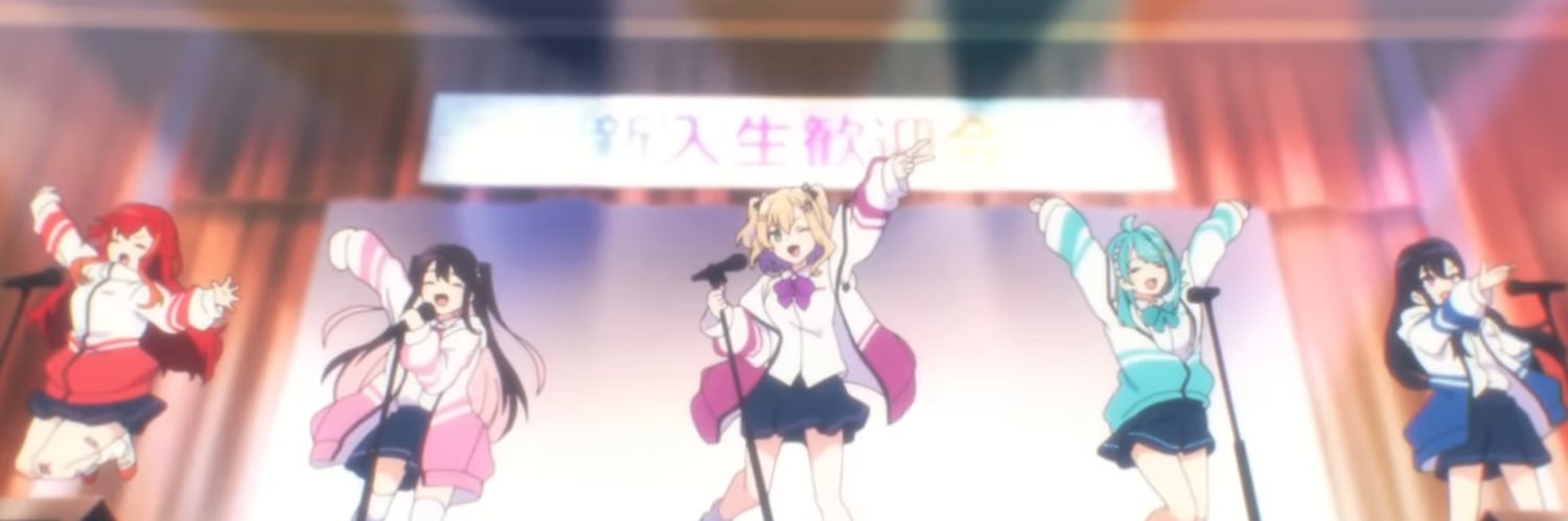 로제 / ろぜたつ🍒✨【Rxlly】's banner