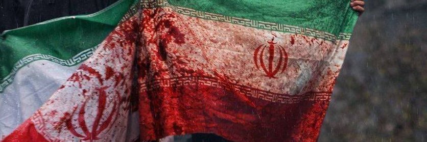 AB☫LFAZL's banner