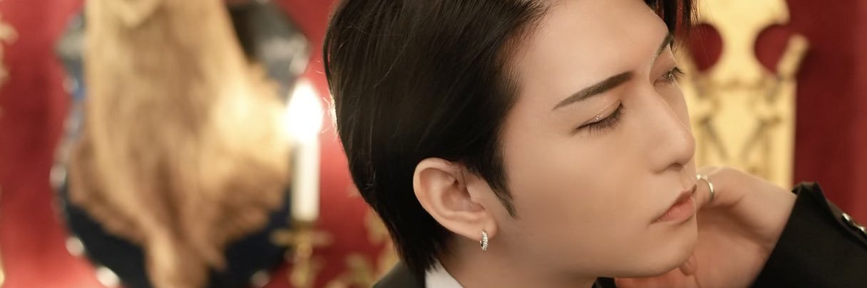 〜大帝国皇帝山下〜's banner