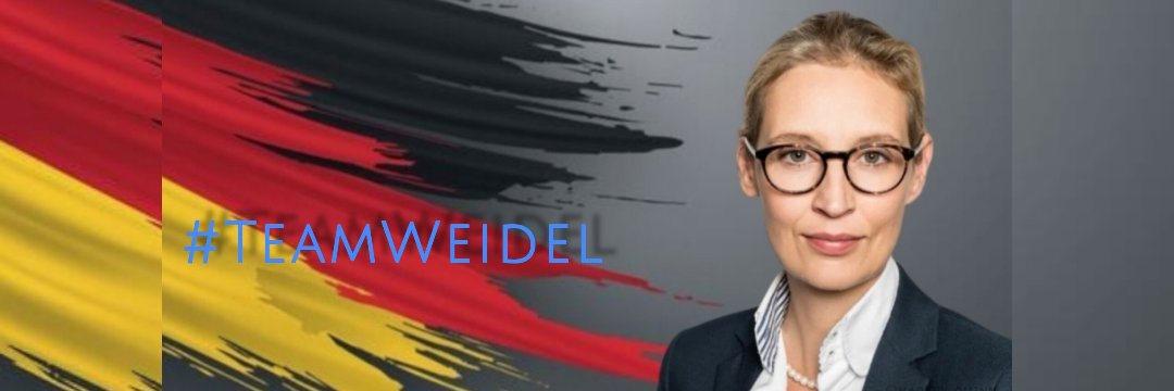 👑 𝓑𝓸_𝓛𝓸𝓰𝓷𝓮𝓼𝓮 👑 👖's banner