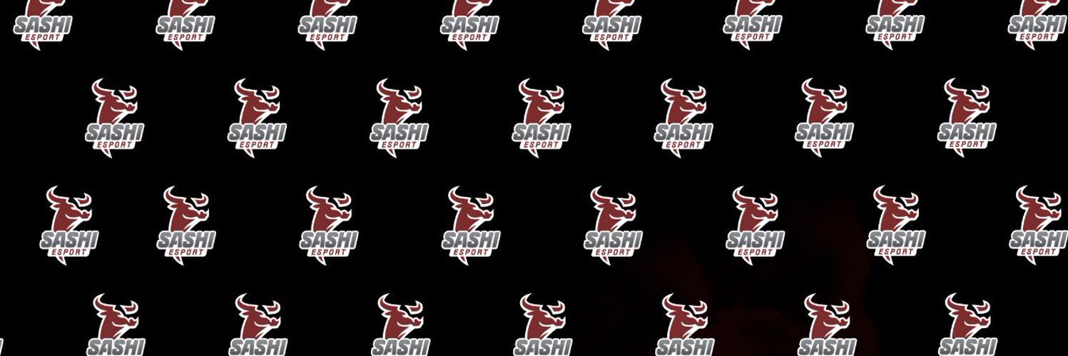 D0KT0R3N's banner
