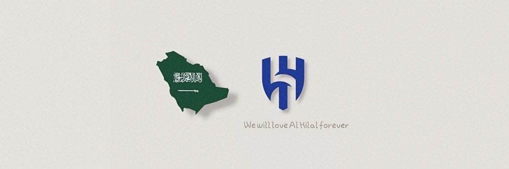 سلمان ³'s banner