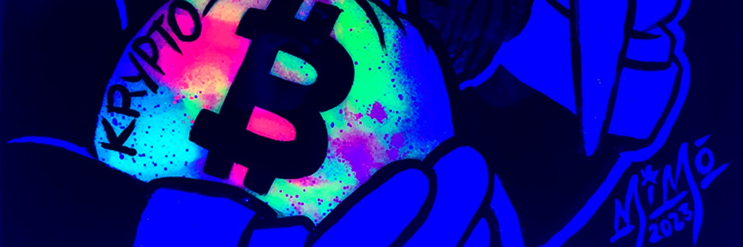 KRYPTO2009's banner