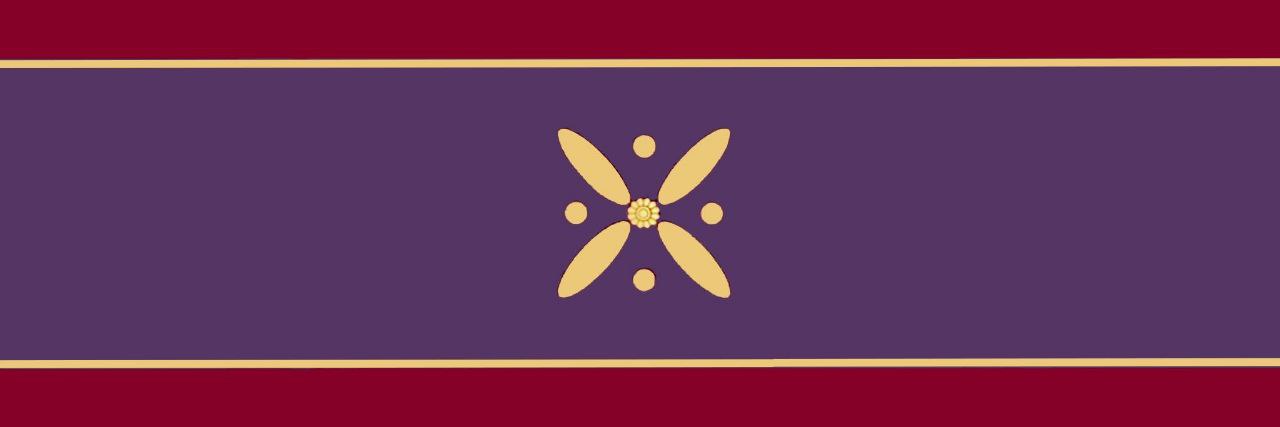 Akhel 🗽's banner