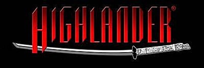 HIGHLANDER 💀's banner