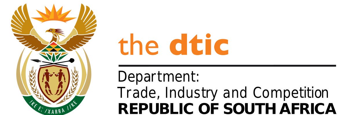 Parks Tau's banner