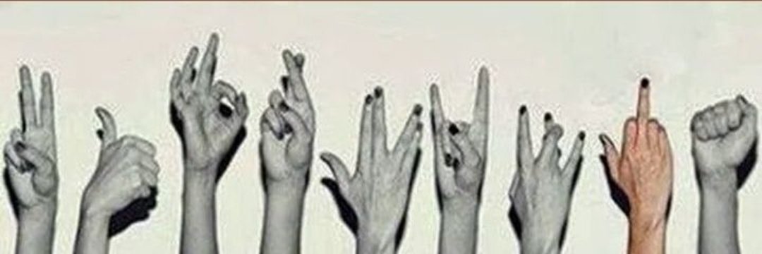 🌬 Keyfînin Kâhyası🪐's banner