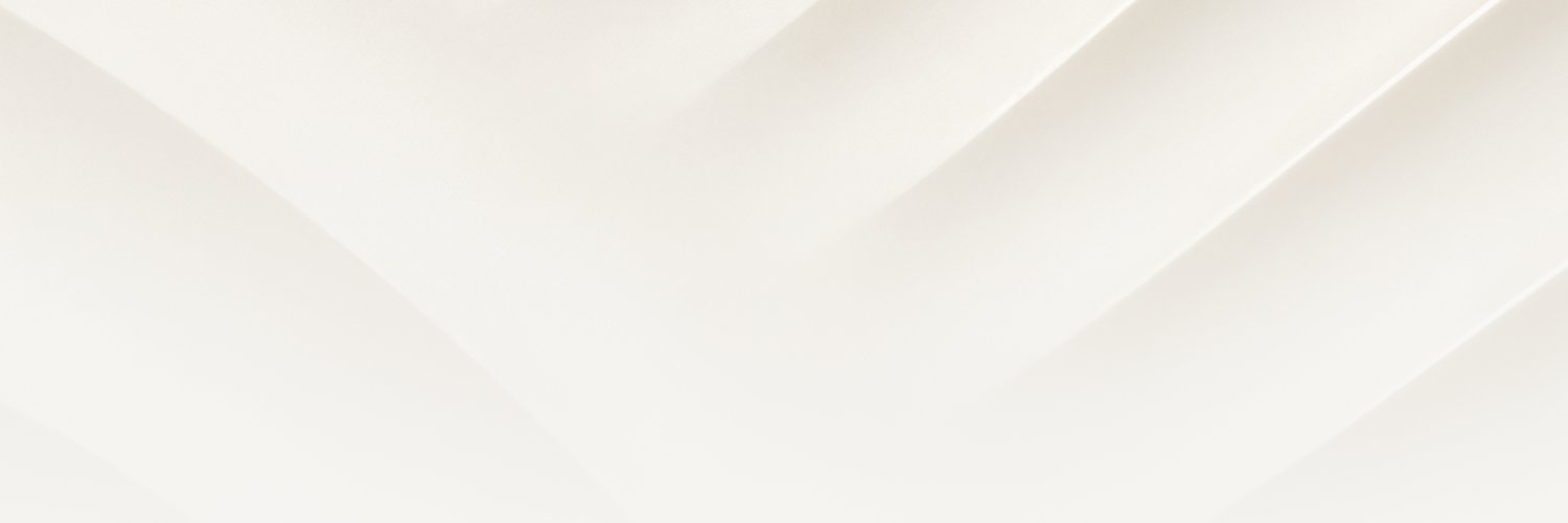 Caner Aras's banner
