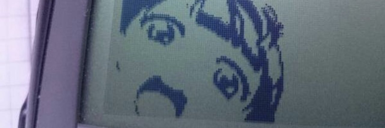 Sophie Mudd 🤎's banner
