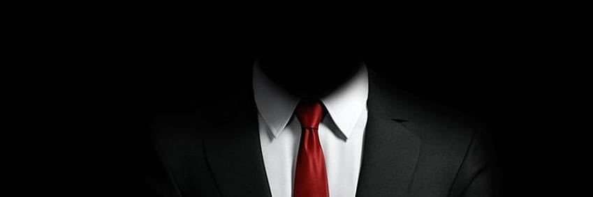 ⚜️BAŞKAN TEKNİK⚜️'s banner