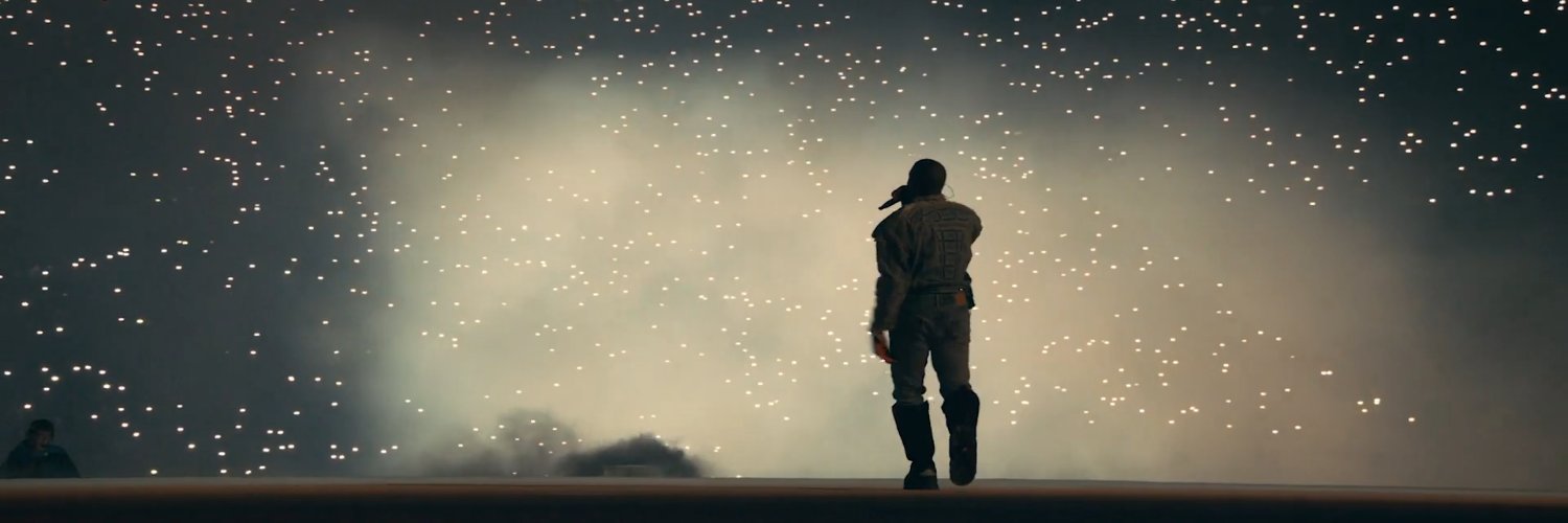 fiddy's banner