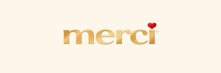 Mercykarolin's banner