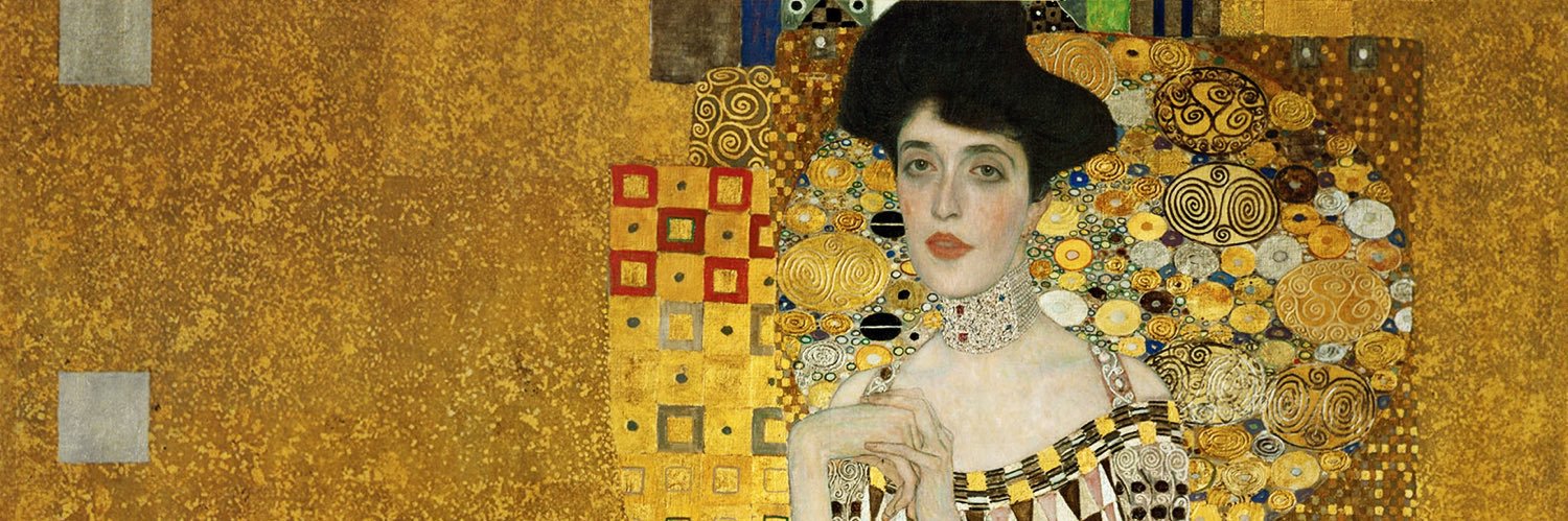 María del Pilar López Uribe's banner
