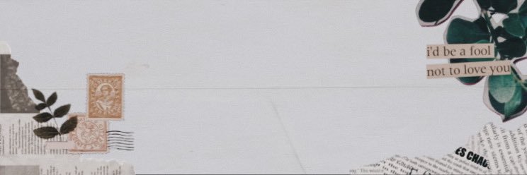 dev ☁️'s banner
