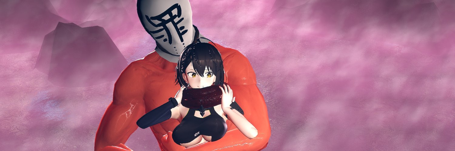 20000iyakukin🔞SKBMMDer's banner