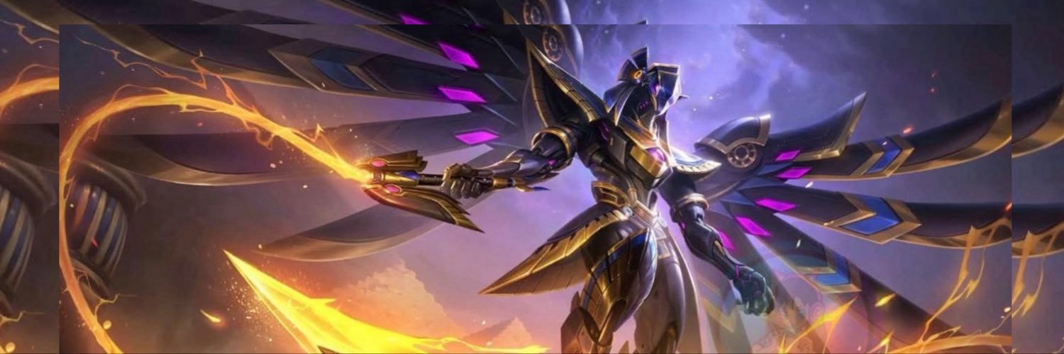 YΛMI's banner